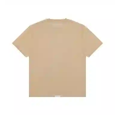 Aape SS24 T