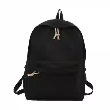 OURFUN Backpack