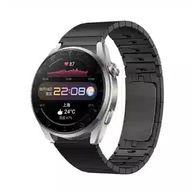 MSSM HUAEI GT3GT2 22mm