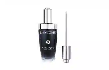 30ml50ml115ml