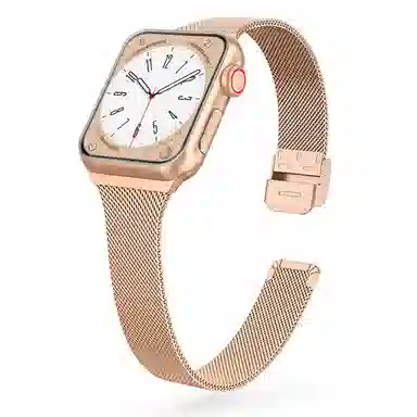 FZRTapplewatchiwatch S987 SE ultra 4145mm