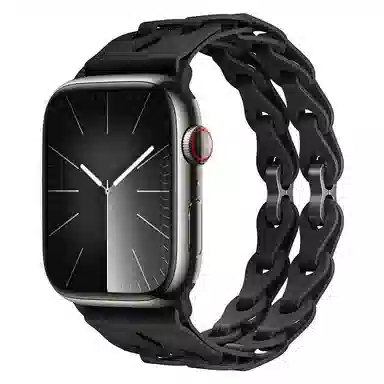 MSSM Apple Watch iwatchS9S8765432SEultra