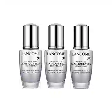 3D 5ml5ml*4