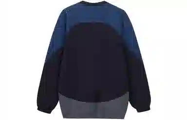 INXX Standby Sweatshirt
