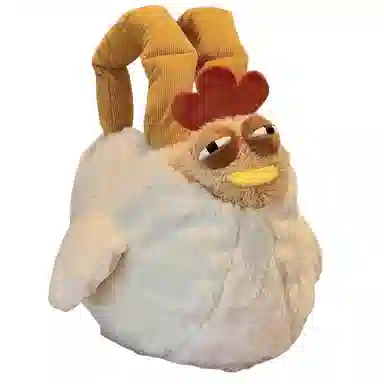 30cm
