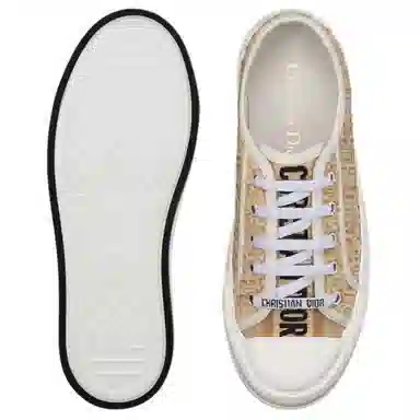 DIOR Walk'n'Dior
