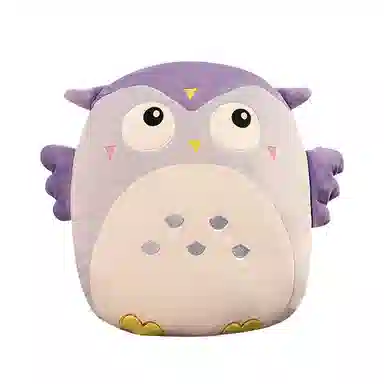 MERCONSER 30cm40cm60cm