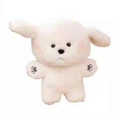 MLING 20cm25cm