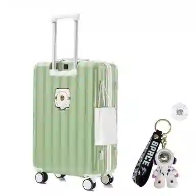 REDOO USB pc 2024262228