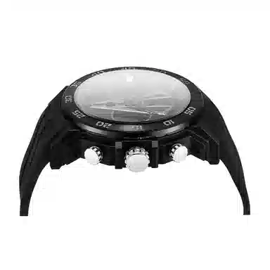 LIBER AEDON Aurora Series