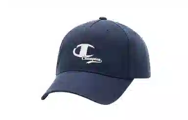 Champion Cap