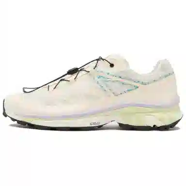 SALOMON XT-6 Mindful 3