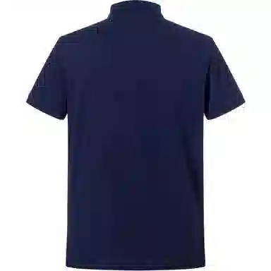Polo Ralph Lauren LogoPolo