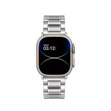 s95s8 iwatchapplewatchs987SE6 12575
