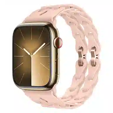 MSSM Apple Watch iwatchS9S8765432SEultra