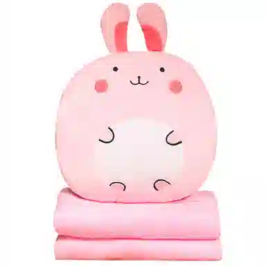 MERCONSER 30cm40cm60cm