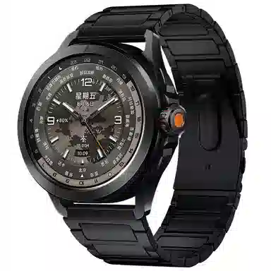 watchS4 sportXIAOMI s321pro color2 180mm 22mm