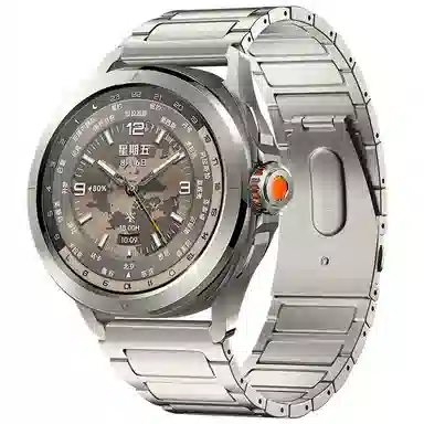 watchS4 sportXIAOMI s321pro color2 180mm 22mm