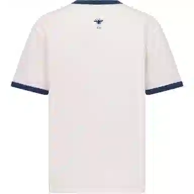 DIOR FW24 Logo T