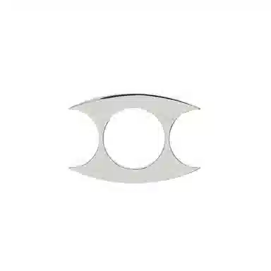 BLACKHEAD