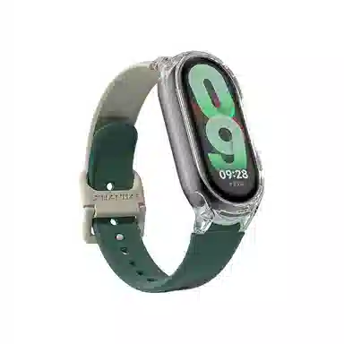 wepro 89Pro76543NFC diy