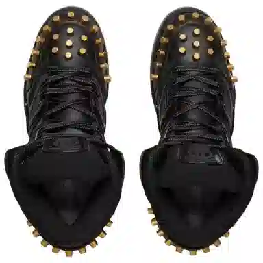 GUCCI Basket