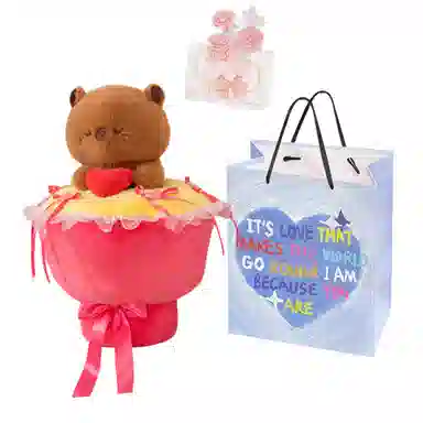 kakadream 40cm