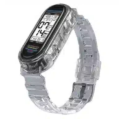 987NFC3456 245mm