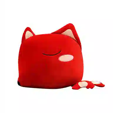 MERCONSER 30cm40cm60cm