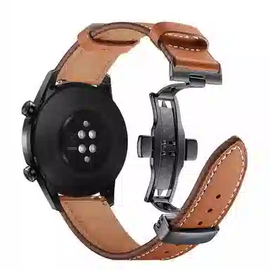 FZRTgt4GT3watch43progt2probudsGT Runnergt1 22mm