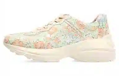 GUCCI Rhyton Liberty London