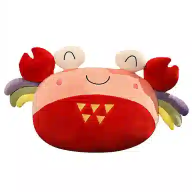 MERCONSER 30cm40cm60cm