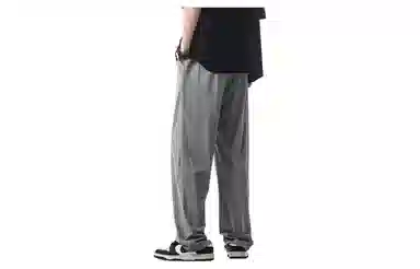 NCAA DUKElogo