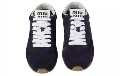 MIU MIU