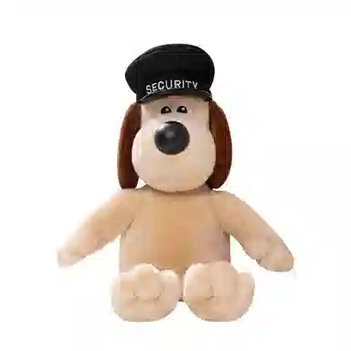 MERCONSER 20cm30cm35cm