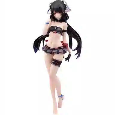 Hobby Max 17 Online2es