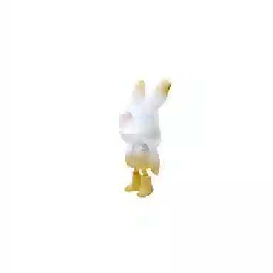 ROBBi x CHENPENG ROBBi BUTTERMOON 400