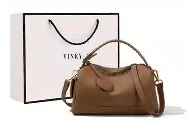 VINEYins
