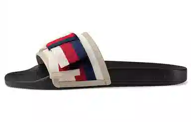 GUCCI Sylvie