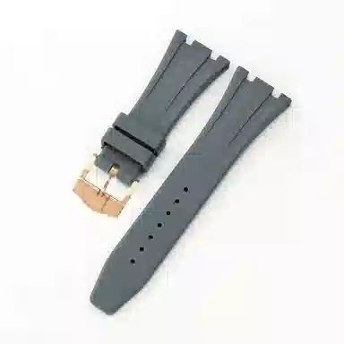 VickitGA2100 GA2110 GAB2100 18mm