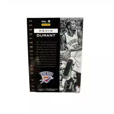 PANINI Panini KD