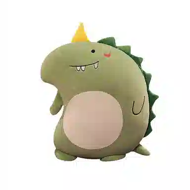 MERCONSER 30cm40cm60cm