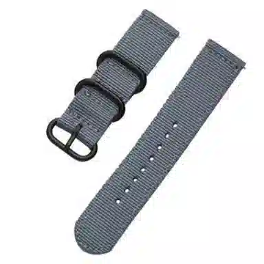 FZRT gt4watch43proGT321budsgs3iGS4 2220mm