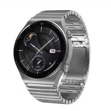 MSSM HUAEI GT3GT2 22mm