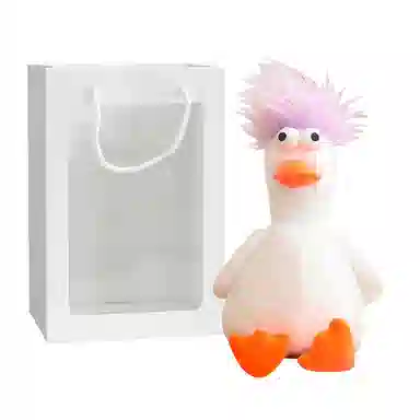 MERCONSER 40cm50cm60cm