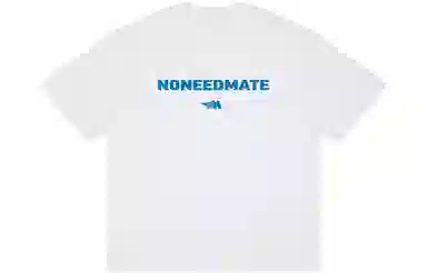 nomt 3logoT