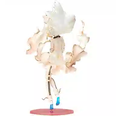 Hobby Max 18 FGO Saber Bride 24cm