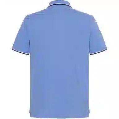 Polo Ralph Lauren SS23 LogoPolo