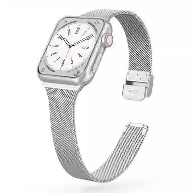 FZRTapplewatchiwatch S987 SE ultra 4145mm