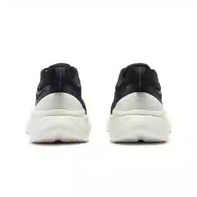 361 3.0